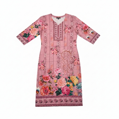 Picture of Ladies Inspiration Series 3pcs - Classic Multicolor