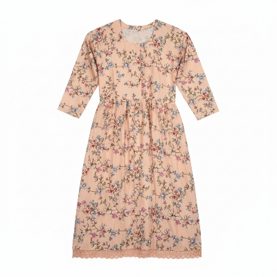 Picture of Ladies Inspiration Series 3pcs - Classic Multicolor