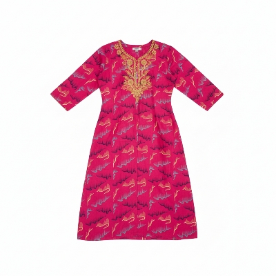 Picture of Ladies Inspiration Series 3pcs - Classic Multicolor