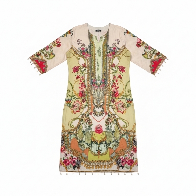 Picture of Ladies Inspiration Series 3pcs - Classic Multicolor