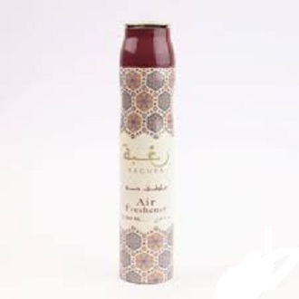 Picture of UAE Products Lattafa Pure Musk Air Freshener - 300ml