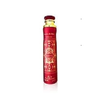 Picture of UAE Products Lattafa Badee Al Oud Sublime Air Freshener 300ml