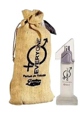 Picture of International UAE Products Creation Lamis Everyone Edt Perfume 100ml100ml