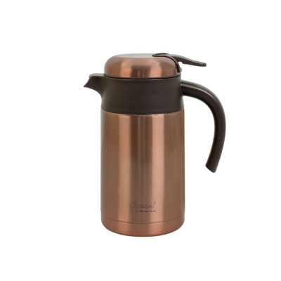 Picture of Ocean Vacuum Coffee Pot – 1.1L (OVCP1100)
