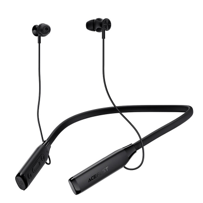 Picture of ACEFAST N7 Wireless Bluetooth Neckband