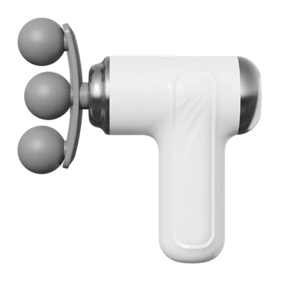 Picture of LM-130 Light Age Deep Tissue Massage