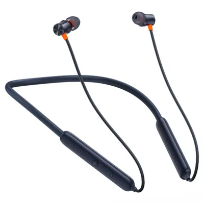 Picture of ACEFAST N2 Wireless Bluetooth Neckband