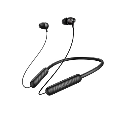 Picture of Hoco MMJ-18 Bluetooth Wireless Neckband