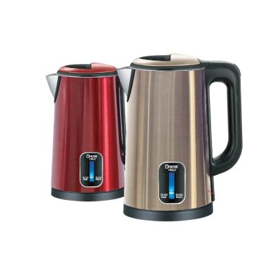Picture of DISNIE DK‑2425 Electric Kettle – 2 Liter