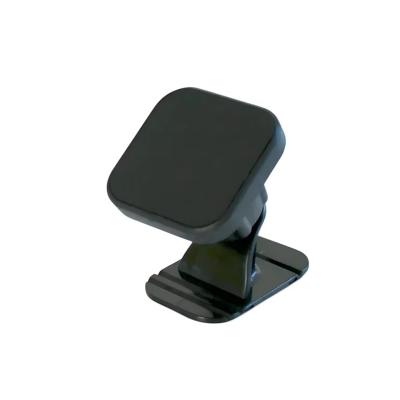 Picture of Universal Magnetic Car Mount Phone Holder