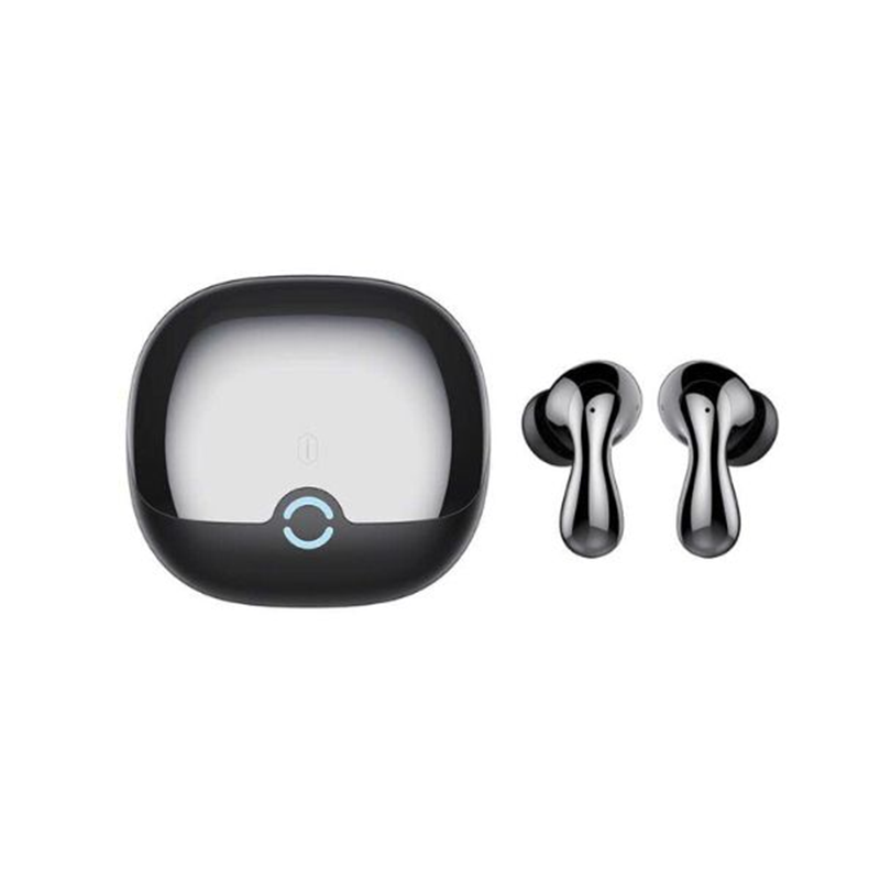 Picture of Wiwu T32 ANC TWS Wireless Earphones