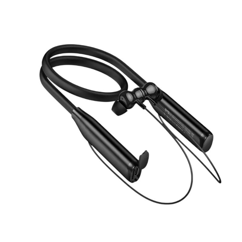 Picture of Hoco MMJ19 Bluetooth Wireless Neckband