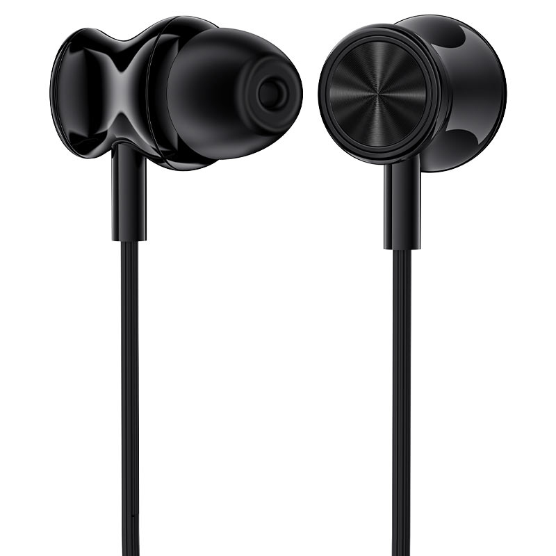 Picture of ACEFAST N7 Wireless Bluetooth Neckband