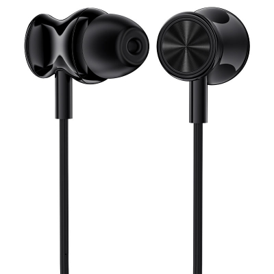 Picture of ACEFAST N7 Wireless Bluetooth Neckband