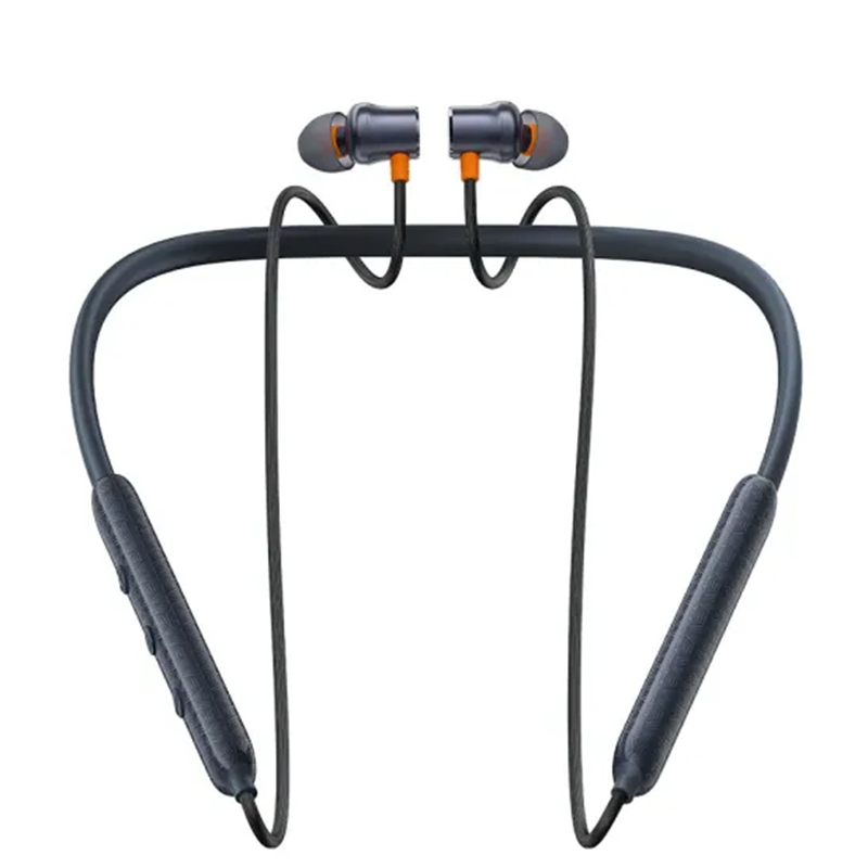Picture of ACEFAST N2 Wireless Bluetooth Neckband