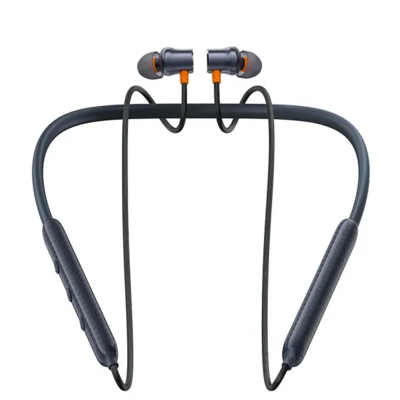 Picture of ACEFAST N2 Wireless Bluetooth Neckband