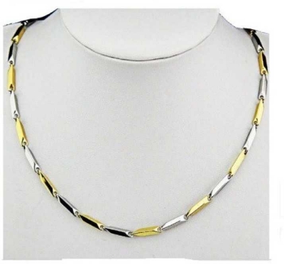 Picture of New Rice Chain for Men and Women