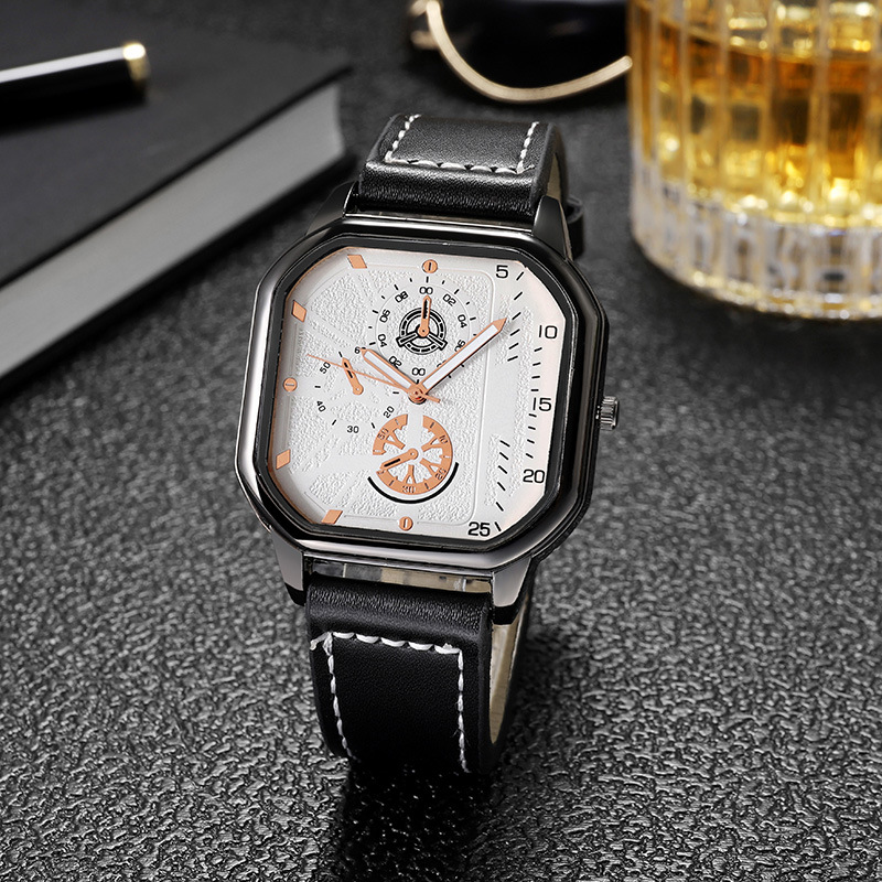 Picture of Wrist Watch For Men