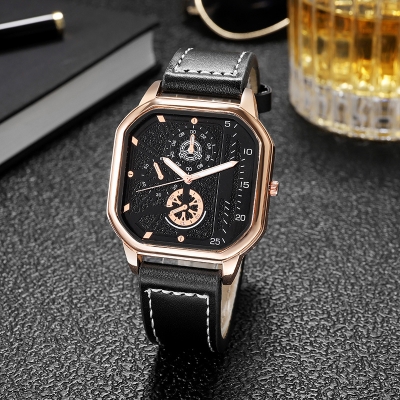 Picture of Wrist Watch For Men