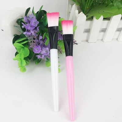 Picture of Facial Brush for Women 2 pcs