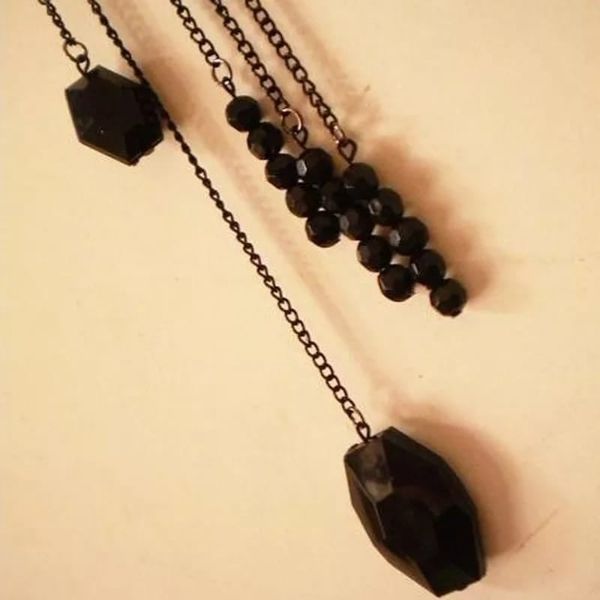 Picture of Long Chain Earrings Ear Bone Clip Integrated Ear Jewelry For Girl and Women