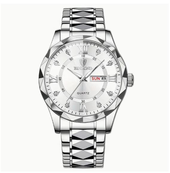 Picture of SKMEI Men Fashion Sports LED Luminous Men Watch 1848