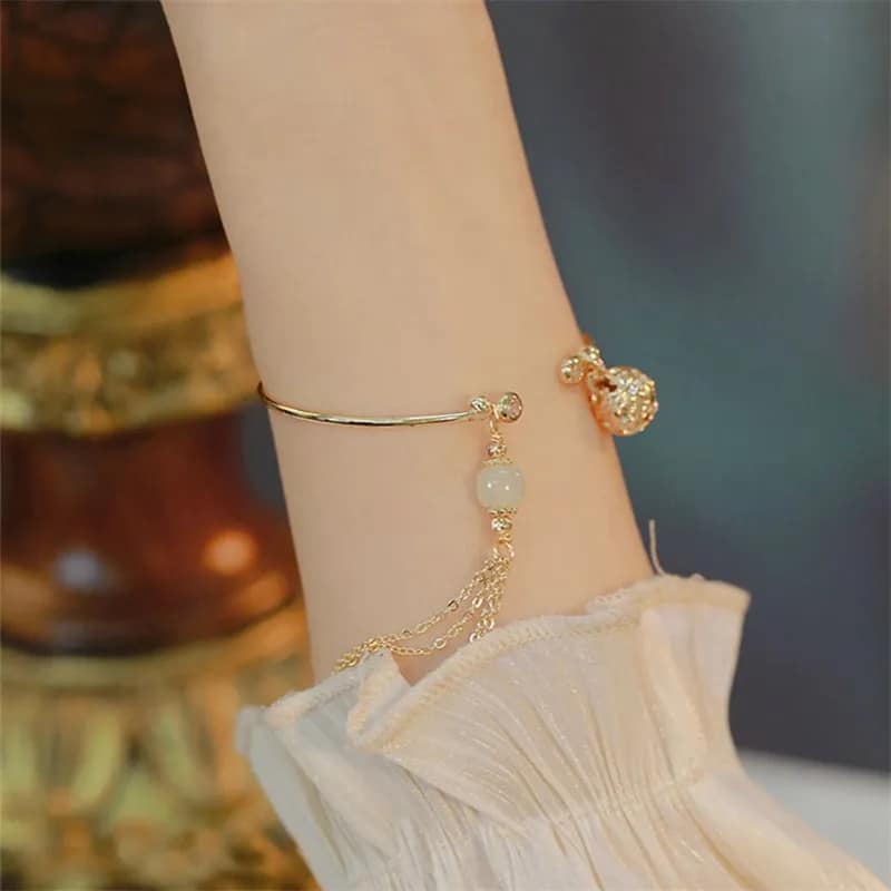 Picture of WILLIAMPOLO Men Wallets Long Clutch Zipper Wallets for Business Men Soft Leather Clutch Bags Brown - Wallet - Ensemble Coordinated Fashion Ensemble