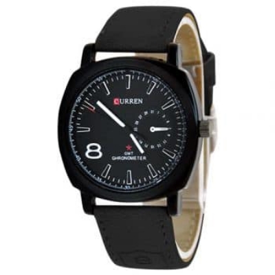 Picture of New Style Fashion Watch for Men