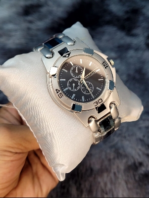 Picture of New Style Fashion Watch for Men