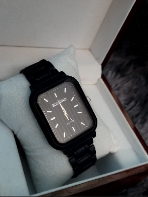 Picture of New Style Fashion Watch for Men