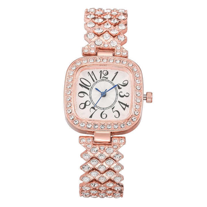 Picture of Brand New Women Watch Fashion Women style watch For Girls