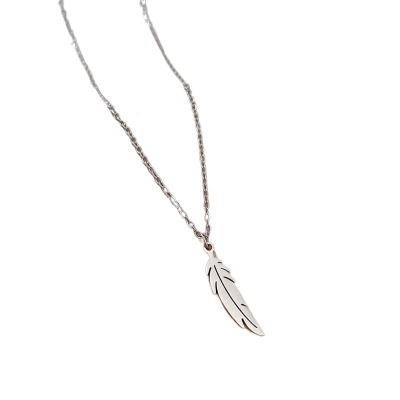 Picture of High Quality Men Fashion Jewellery  Chain Necklaces For Men