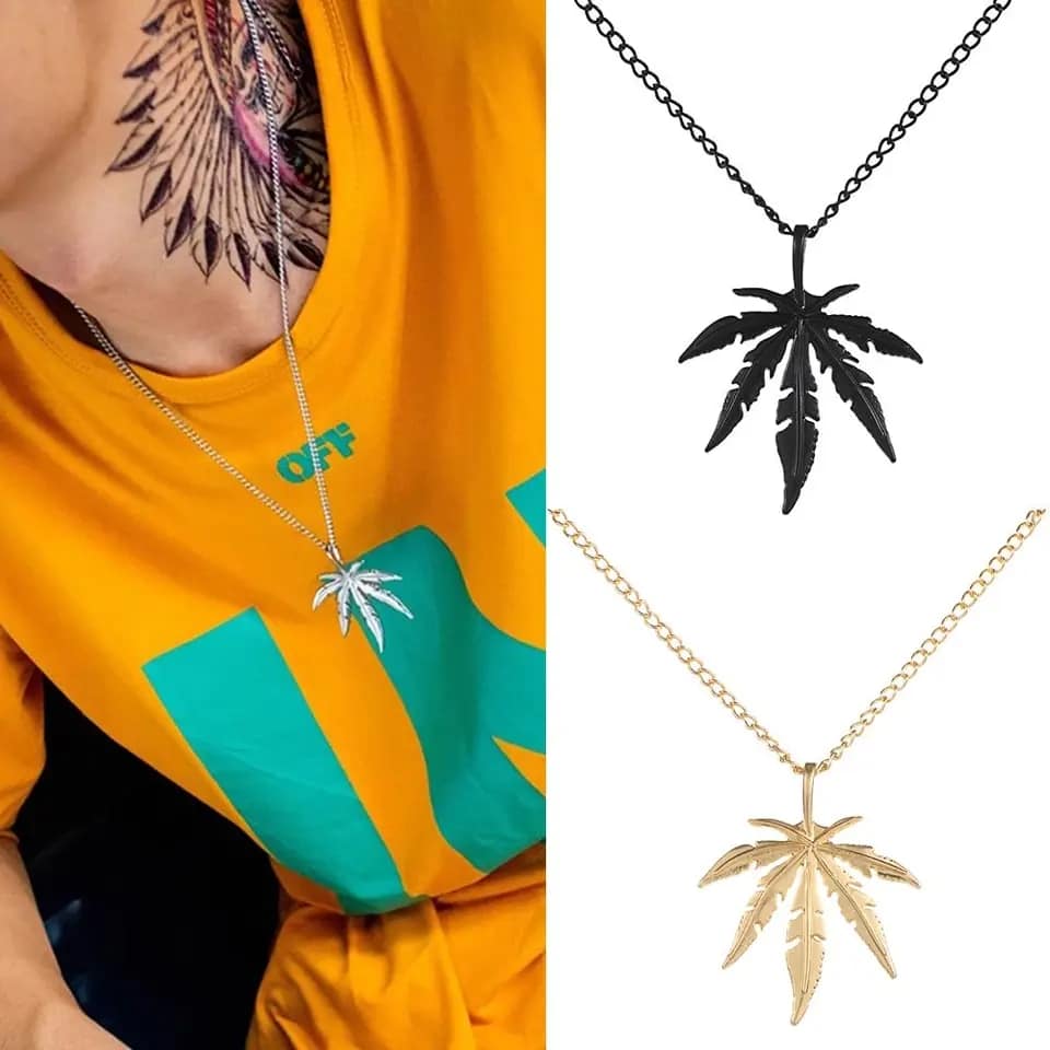 Picture of New Stainless Steel Stylish Chain with Locket For Men's