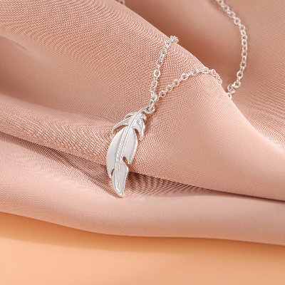 Picture of High Quality Men Fashion Jewellery Stainless Steel Round Chain Necklaces