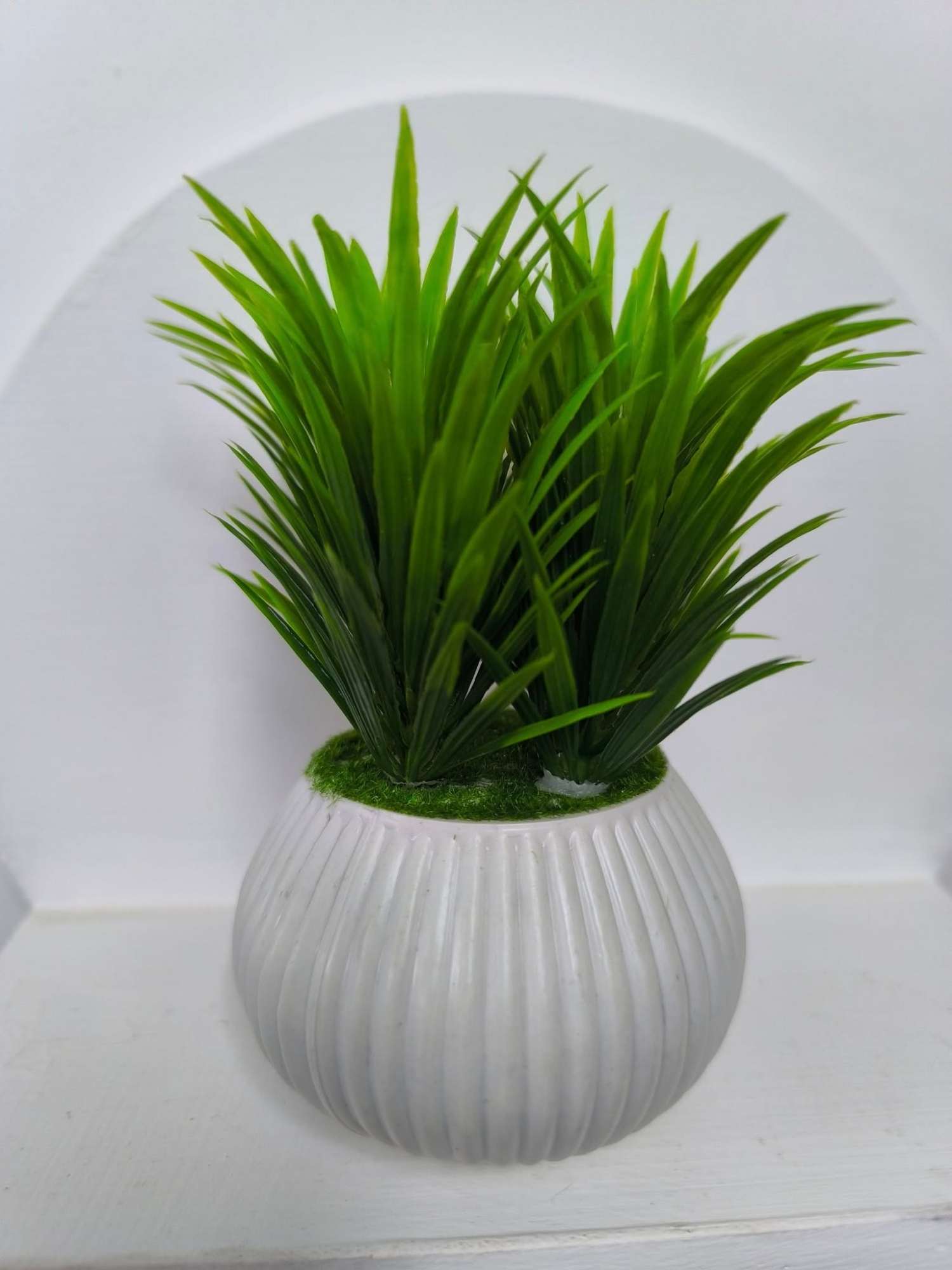 Picture of Artificial Tree, Leaves And Flower ,Beautiful Design Multi color Tree And Leaves , High Quality Plastic & fabric . Premium quality And Waterproof Artificial Tree ,Leaves & Flower plants ..