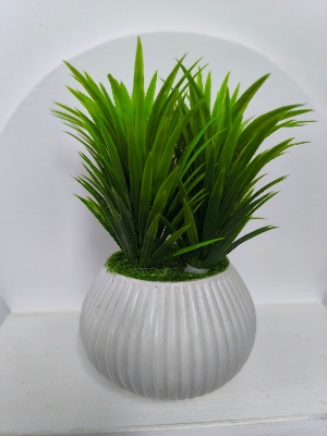 Picture of Artificial Tree, Leaves And Flower ,Beautiful Design Multi color Tree And Leaves , High Quality Plastic & fabric . Premium quality And Waterproof Artificial Tree ,Leaves & Flower plants ..