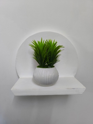 Picture of Artificial Tree, Leaves And Flower ,Beautiful Design Multi color Tree And Leaves , High Quality Plastic & fabric . Premium quality And Waterproof Artificial Tree ,Leaves & Flower plants ..