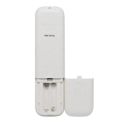 Picture of Air-conditioning Remote Control For MIDEA Ac.