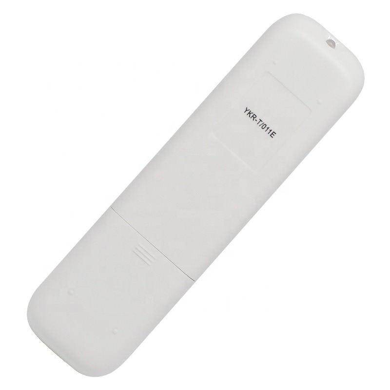 Picture of Air-conditioning Remote Control For MIDEA Ac.