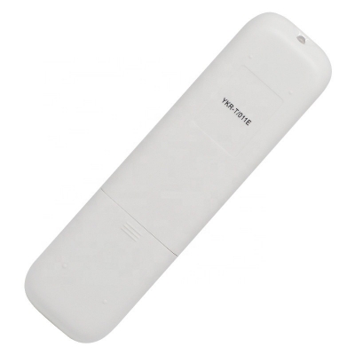 Picture of Air-conditioning Remote Control For MIDEA Ac.