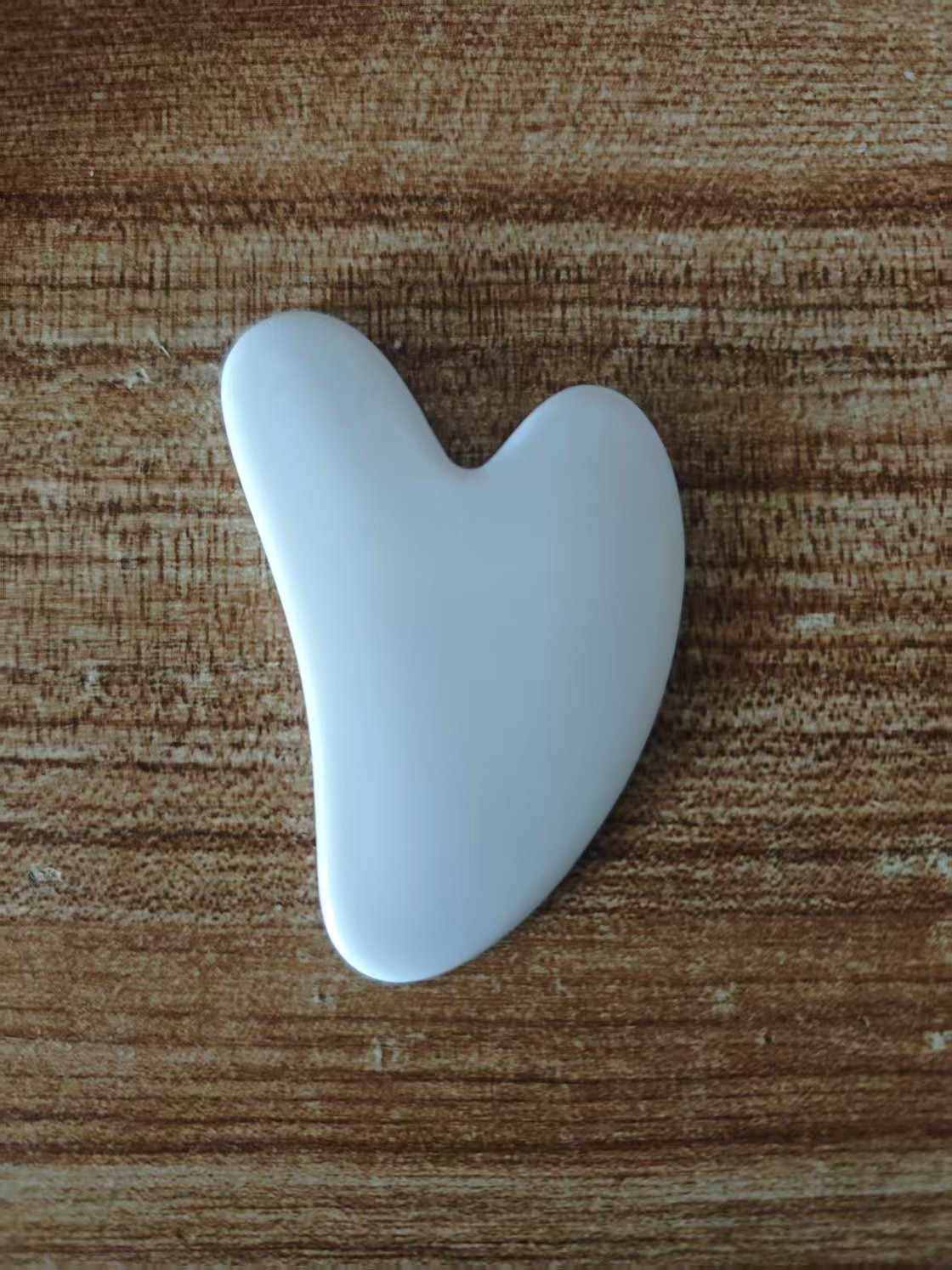 Picture of Premium Jade Gua Sha Facial Sculpting and Lifting Stone