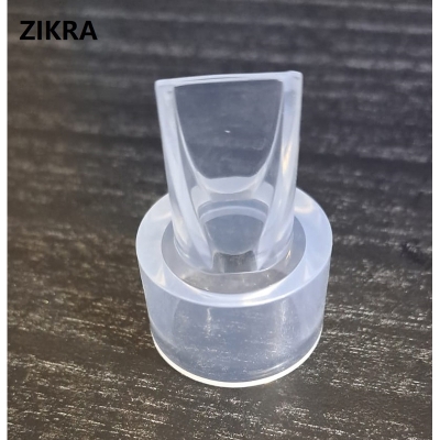 Picture of ROVCO Breast Pump Inner Silicone Vulb Breast Pump  Accessories