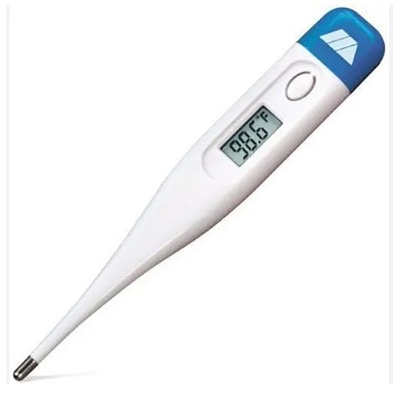 Picture of High Quality premium Quality Digital Thermometer