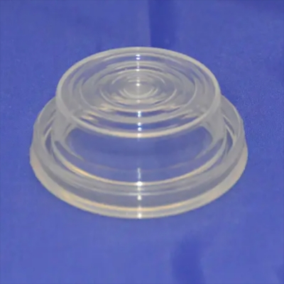 Picture of Electric/Manual Breast Pump Power Suction Small Bowl Attachment Breast PumpAccessory