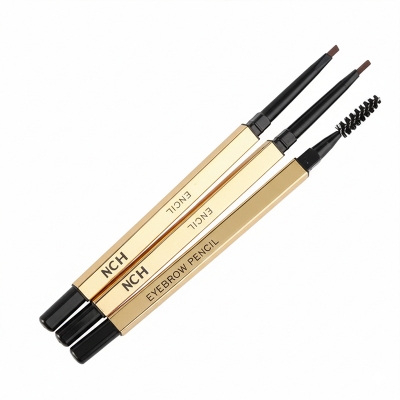 Picture of FIND FRIENDS Eyebrow Pencil With Brush