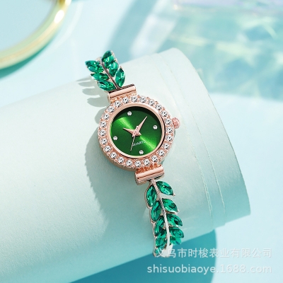Picture of New style  Watch For Girls