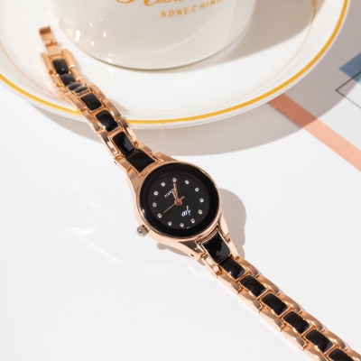 Picture of Ladies Wrist Watch New for Girls