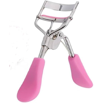 Picture of 1pcs Professional Multi Type Eyelash Curler Eyelash
