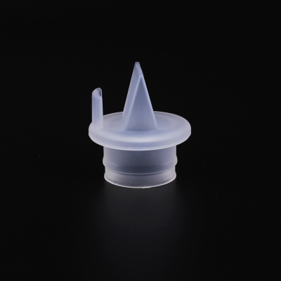 Picture of Breast  Pump Inner  valve For Breast Feeding  Breast pump accessories