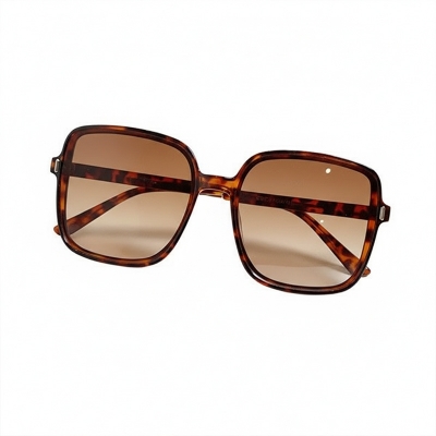 Picture of Beautiful Stylish modern Sunglasses for Women